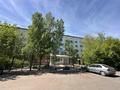2-бөлмелі пәтер · 40.8 м² · 5/5 қабат, Жансугурова 4/3, бағасы: 13.5 млн ₸ в Астане, Алматы р-н — фото 11