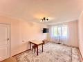 2-бөлмелі пәтер · 40.8 м² · 5/5 қабат, Жансугурова 4/3, бағасы: 13.5 млн ₸ в Астане, Алматы р-н — фото 5