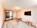 2-бөлмелі пәтер · 40.8 м² · 5/5 қабат, Жансугурова 4/3, бағасы: 13.5 млн ₸ в Астане, Алматы р-н — фото 6