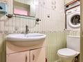 2-бөлмелі пәтер · 40.8 м² · 5/5 қабат, Жансугурова 4/3, бағасы: 13.5 млн ₸ в Астане, Алматы р-н — фото 7