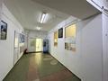 2-бөлмелі пәтер · 40.8 м² · 5/5 қабат, Жансугурова 4/3, бағасы: 13.5 млн ₸ в Астане, Алматы р-н — фото 9