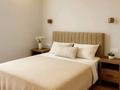 1-комнатная квартира · 45 м² · 9/12 этаж, Сейфуллина 469/1 блок 1-10 за 20 000 ₸ в Алматы — фото 2