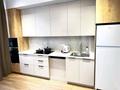 1-комнатная квартира · 45 м² · 9/12 этаж, Сейфуллина 469/1 блок 1-10 за 20 000 ₸ в Алматы — фото 5