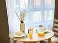 1-комнатная квартира · 45 м² · 9/12 этаж, Сейфуллина 469/1 блок 1-10 за 20 000 ₸ в Алматы — фото 6