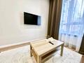 1-комнатная квартира · 45 м² · 9/12 этаж, Сейфуллина 469/1 блок 1-10 за 20 000 ₸ в Алматы — фото 9
