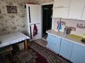 3-бөлмелі пәтер · 80 м² · 3/4 қабат, Нурмаганбетова 203, бағасы: 28 млн ₸ в Акколе