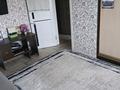 3-бөлмелі пәтер · 80 м² · 3/4 қабат, Нурмаганбетова 203, бағасы: 28 млн ₸ в Акколе — фото 10