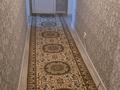 3-бөлмелі пәтер · 80 м² · 3/4 қабат, Нурмаганбетова 203, бағасы: 28 млн ₸ в Акколе — фото 12