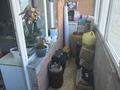 3-бөлмелі пәтер · 80 м² · 3/4 қабат, Нурмаганбетова 203, бағасы: 28 млн ₸ в Акколе — фото 13
