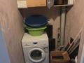3-бөлмелі пәтер · 80 м² · 3/4 қабат, Нурмаганбетова 203, бағасы: 28 млн ₸ в Акколе — фото 14