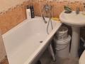 3-бөлмелі пәтер · 80 м² · 3/4 қабат, Нурмаганбетова 203, бағасы: 28 млн ₸ в Акколе — фото 15