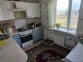 3-бөлмелі пәтер · 80 м² · 3/4 қабат, Нурмаганбетова 203, бағасы: 28 млн ₸ в Акколе — фото 2