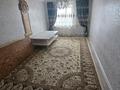 3-бөлмелі пәтер · 80 м² · 3/4 қабат, Нурмаганбетова 203, бағасы: 28 млн ₸ в Акколе — фото 3