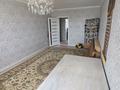 3-бөлмелі пәтер · 80 м² · 3/4 қабат, Нурмаганбетова 203, бағасы: 28 млн ₸ в Акколе — фото 4