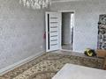 3-бөлмелі пәтер · 80 м² · 3/4 қабат, Нурмаганбетова 203, бағасы: 28 млн ₸ в Акколе — фото 5