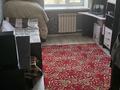 3-бөлмелі пәтер · 80 м² · 3/4 қабат, Нурмаганбетова 203, бағасы: 28 млн ₸ в Акколе — фото 7