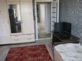 3-бөлмелі пәтер · 80 м² · 3/4 қабат, Нурмаганбетова 203, бағасы: 28 млн ₸ в Акколе — фото 8