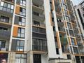 2-комнатная квартира · 68.3 м² · 7/9 этаж, Жунисова 22/2 — Райымбека за 30.5 млн ₸ в Алматы, Наурызбайский р-н — фото 2