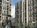 2-комнатная квартира · 68.3 м² · 7/9 этаж, Жунисова 22/2 — Райымбека за 30.5 млн ₸ в Алматы, Наурызбайский р-н — фото 3