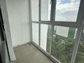 2-комнатная квартира · 68.3 м² · 7/9 этаж, Жунисова 22/2 — Райымбека за 30.5 млн ₸ в Алматы, Наурызбайский р-н — фото 6