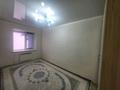 1-комнатная квартира · 36 м² · 6/6 этаж, Курмангалиева 3 за 140 000 ₸ в Уральске