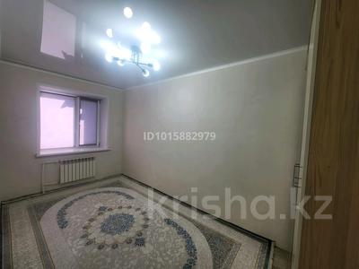 1-комнатная квартира · 36 м² · 6/6 этаж, Курмангалиева 3 за 140 000 ₸ в Уральске