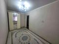 1-комнатная квартира · 36 м² · 6/6 этаж, Курмангалиева 3 за 140 000 ₸ в Уральске — фото 2