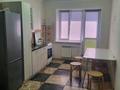 1-комнатная квартира · 36 м² · 6/6 этаж, Курмангалиева 3 за 140 000 ₸ в Уральске — фото 3