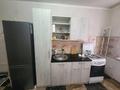 1-комнатная квартира · 36 м² · 6/6 этаж, Курмангалиева 3 за 140 000 ₸ в Уральске — фото 4
