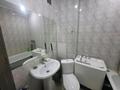 1-комнатная квартира · 36 м² · 6/6 этаж, Курмангалиева 3 за 140 000 ₸ в Уральске — фото 5