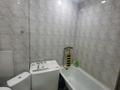 1-комнатная квартира · 36 м² · 6/6 этаж, Курмангалиева 3 за 140 000 ₸ в Уральске — фото 6