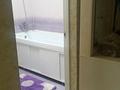 3-комнатная квартира · 65 м² · 2/13 этаж, Муратбаева — Макатаева -Муратбаева за 330 000 ₸ в Алматы, Алмалинский р-н — фото 37