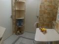 3-комнатная квартира · 65 м² · 2/13 этаж, Муратбаева — Макатаева -Муратбаева за 330 000 ₸ в Алматы, Алмалинский р-н — фото 7