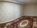 3-комнатная квартира · 65 м² · 2/13 этаж, Муратбаева — Макатаева -Муратбаева за 330 000 ₸ в Алматы, Алмалинский р-н — фото 19