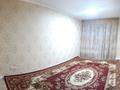 3-комнатная квартира · 65 м² · 2/13 этаж, Муратбаева — Макатаева -Муратбаева за 330 000 ₸ в Алматы, Алмалинский р-н — фото 20