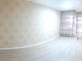 3-комнатная квартира · 65 м² · 2/13 этаж, Муратбаева — Макатаева -Муратбаева за 330 000 ₸ в Алматы, Алмалинский р-н — фото 21