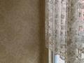 2-комнатная квартира, 55 м², 2/13 этаж помесячно, Муратбаева — Макатаева -Муратбаева за 300 000 〒 в Алматы, Алмалинский р-н — фото 25
