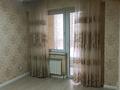3-комнатная квартира · 65 м² · 2/13 этаж, Муратбаева — Макатаева -Муратбаева за 330 000 ₸ в Алматы, Алмалинский р-н — фото 22