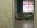 3-комнатная квартира · 65 м² · 2/13 этаж, Муратбаева — Макатаева -Муратбаева за 330 000 ₸ в Алматы, Алмалинский р-н — фото 35