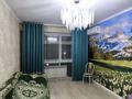 3-комнатная квартира · 65 м² · 2/13 этаж, Муратбаева — Макатаева -Муратбаева за 330 000 ₸ в Алматы, Алмалинский р-н