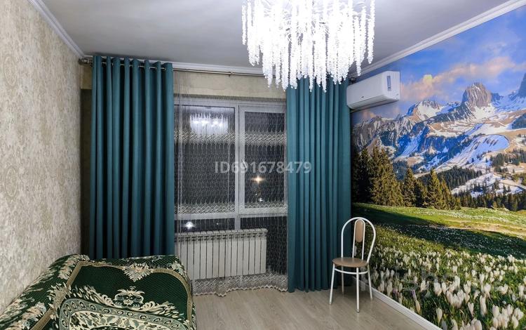3-комнатная квартира · 65 м² · 2/13 этаж, Муратбаева — Макатаева -Муратбаева за 330 000 ₸ в Алматы, Алмалинский р-н — фото 50