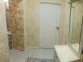 3-комнатная квартира · 65 м² · 2/13 этаж, Муратбаева — Макатаева -Муратбаева за 330 000 ₸ в Алматы, Алмалинский р-н — фото 8