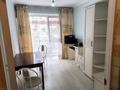 3-комнатная квартира · 65 м² · 2/13 этаж, Муратбаева — Макатаева -Муратбаева за 330 000 ₸ в Алматы, Алмалинский р-н