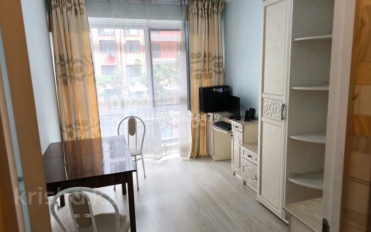 3-комнатная квартира · 65 м² · 2/13 этаж, Муратбаева — Макатаева -Муратбаева за 330 000 ₸ в Алматы, Алмалинский р-н — фото 51