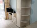 3-комнатная квартира · 65 м² · 2/13 этаж, Муратбаева — Макатаева -Муратбаева за 330 000 ₸ в Алматы, Алмалинский р-н — фото 44