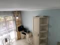 3-комнатная квартира · 65 м² · 2/13 этаж, Муратбаева — Макатаева -Муратбаева за 330 000 ₸ в Алматы, Алмалинский р-н — фото 45