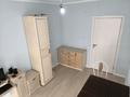 3-комнатная квартира · 65 м² · 2/13 этаж, Муратбаева — Макатаева -Муратбаева за 330 000 ₸ в Алматы, Алмалинский р-н — фото 46