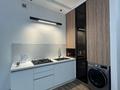 2-комнатная квартира · 50.8 м² · 6/9 этаж, мкр. Алтын орда 62 за 25.5 млн ₸ в Актобе
