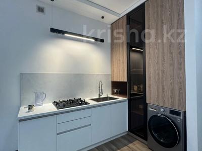 2-комнатная квартира · 50.8 м² · 6/9 этаж, мкр. Алтын орда 62 за 25.5 млн 〒 в Актобе