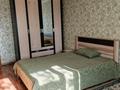 1-бөлмелі пәтер · 35 м² · 5/9 қабат, мкр 11 — Керуен, ТД Нектар, 11 мкр, бағасы: 140 000 ₸ в Актобе
